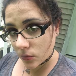 Meet your Posher, Miranda